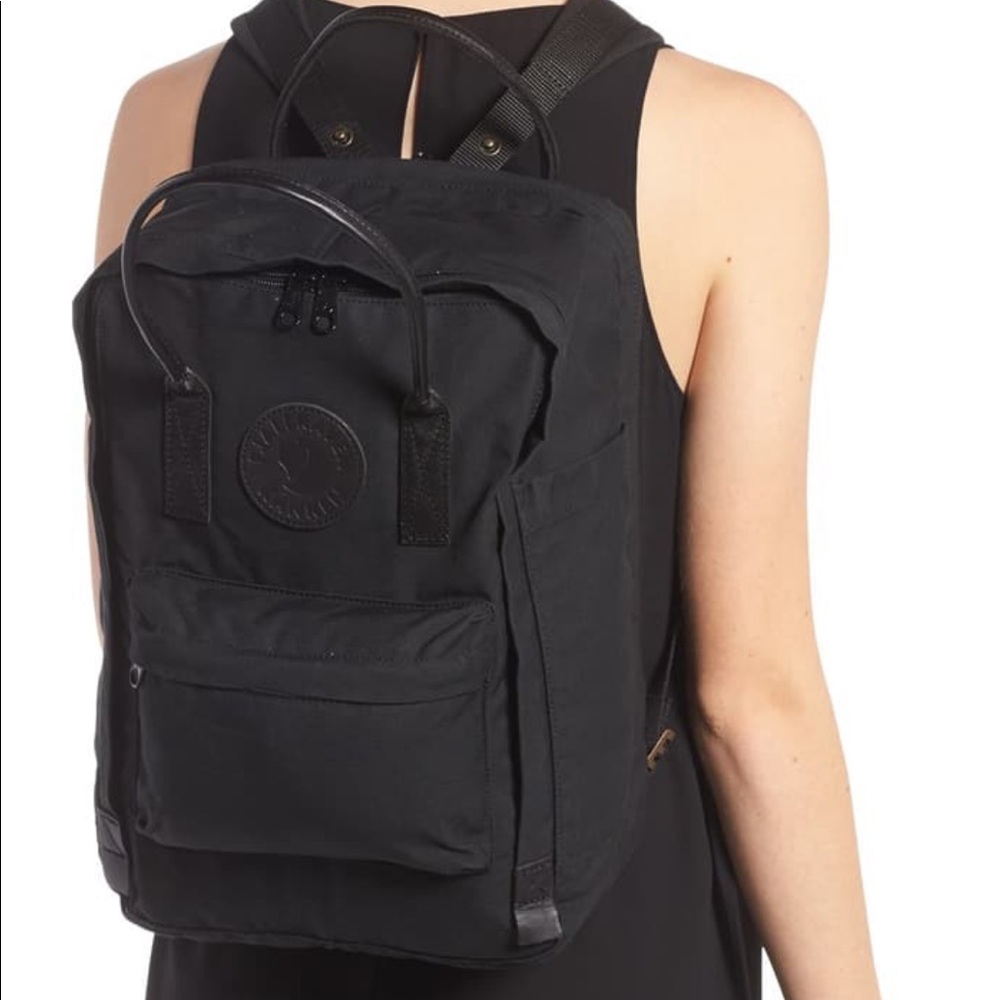 Kånken No. 2 Laptop Backpack